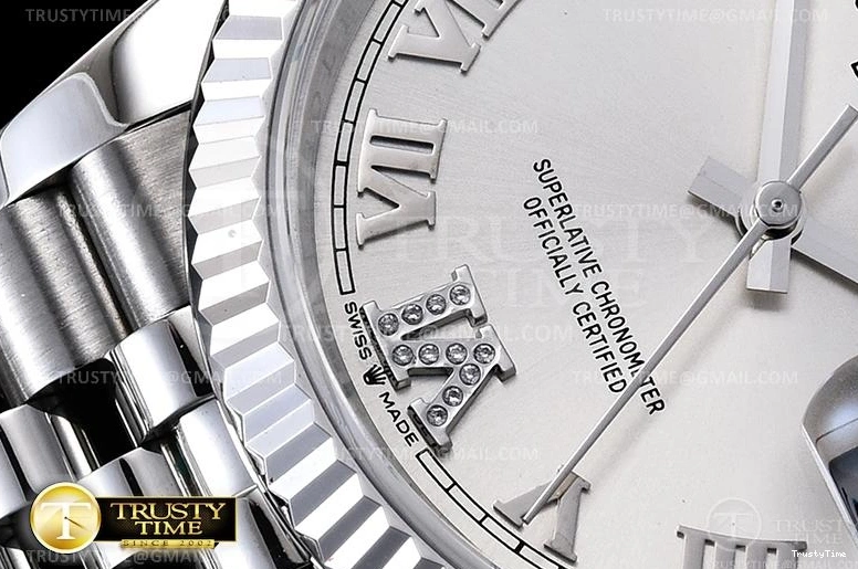 0419 RDJ0357A – DJ 36mm Vibrant 722